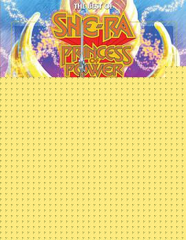 非凡的公主希瑞第五季(全集)